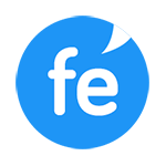 febble.org logo
