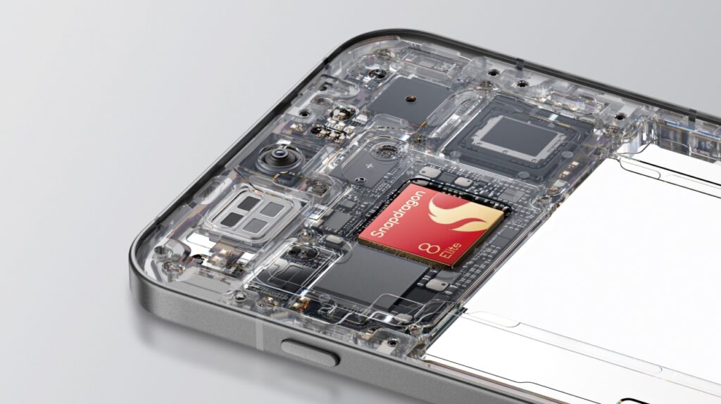 Oneplus 13s