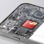 Oneplus 13s