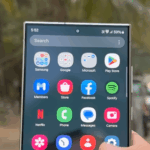Samsung Galaxy S24 Ultra Review: Still worthy in 2025?