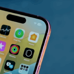 iPhone 16 Review After 2 Weeks: Apple’s Best Everyday Flagship?