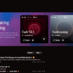 Suno AI Review: Effortless Song Creation with Advanced AI Models and Flexible Subscription Plans