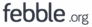 Febble Tech