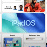iPadOS 26: Everything You Need to Know About Apple’s Biggest iPad Upgrade Yet