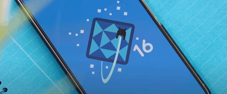 Android 16: Latest Features, Improvements, and Everything You Need to Know