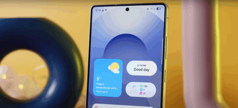 Samsung Galaxy S25 Ultra Review: The Pinnacle of Android Flagships
