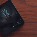 Galaxy Z Flip7 FE