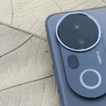 Vivo T4 Ultra
