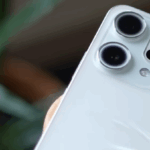 OPPO Reno 14 Pro