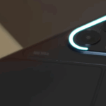 Tecno Pova 7