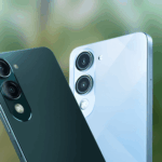 iQOO Z10 Lite 5G Review: Big Battery, Smooth Display – Is It Worth It?