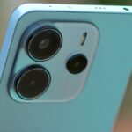 Redmi Note 14: The Modern All-Rounder for Smart Indian Buyers