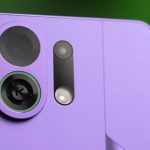 OPPO K13 Turbo Pro: Power Meets Precision—India’s Next-Level Gaming & All-Day Flagship
