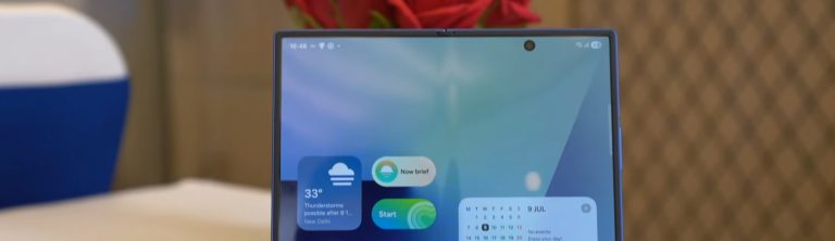 Best Foldable and Flippable Phones 2025: Top Picks That Will Amaze You