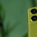Moto G86 Power