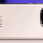 iQOO Neo 10