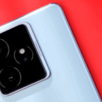 Realme GT 7