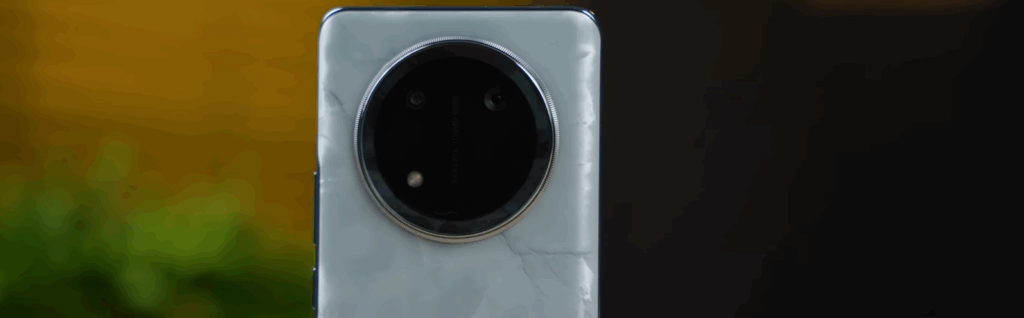 Honor X9c