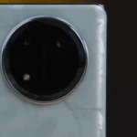 Honor X9c