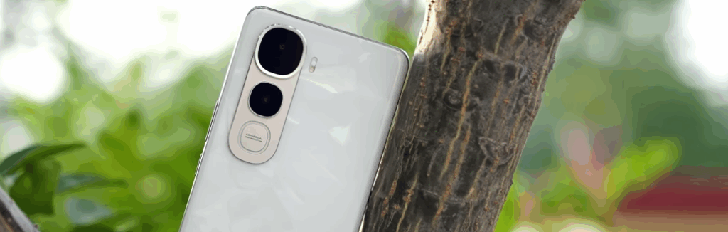 Vivo Y400 Pro