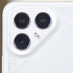 Tecno Pova 7 Pro