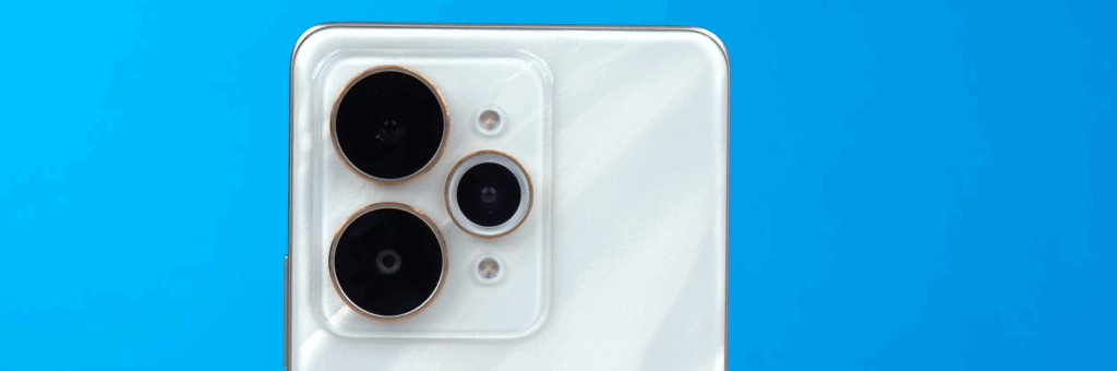Realme 15 Pro