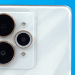 Realme 15 Pro