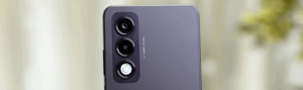 Oppo K13x