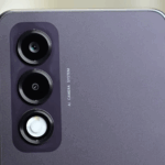 Oppo K13x