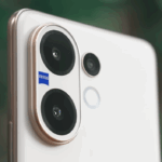 Vivo V60