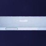 iPhone 17 Air