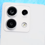 Xiaomi Redmi Note 14 SE