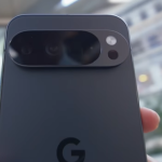 Google Pixel 10 Pro