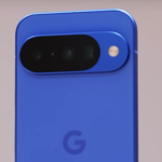 Google Pixel 10