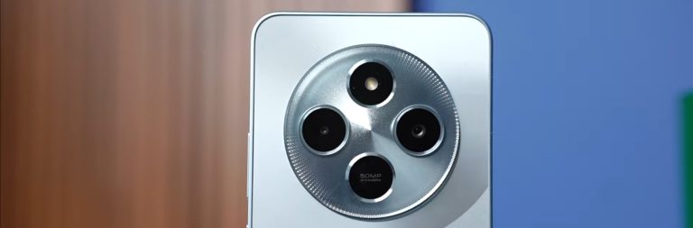 Poco M7 5G Review: Budget 5G Powerhouse Under ₹10K
