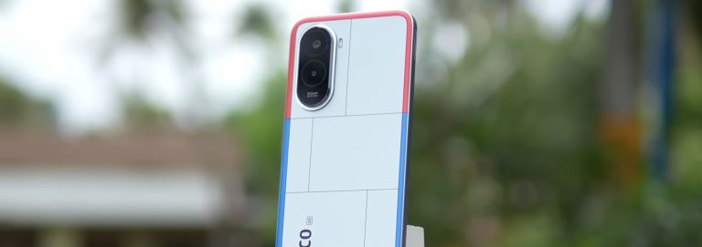 Poco M7 Plus 5G Review: Big Battery Beast Under ₹15K