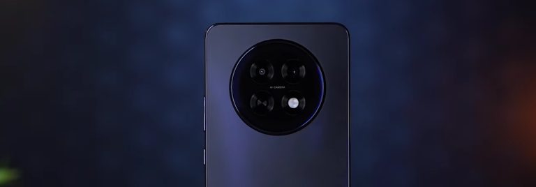 Oppo F31 Pro Plus: Ultra Power Meets Premium Performance