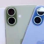 iPhone 17: Apple’s Latest Flagship with Revolutionary Features