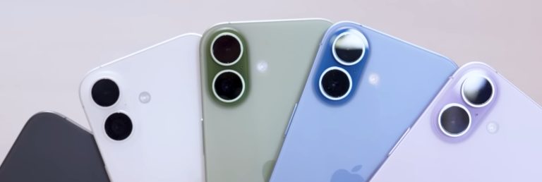 iPhone 17: Apple’s Latest Flagship with Revolutionary Features