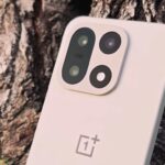 OnePlus 15: The Global Flagship Beast Arrives Nov 13