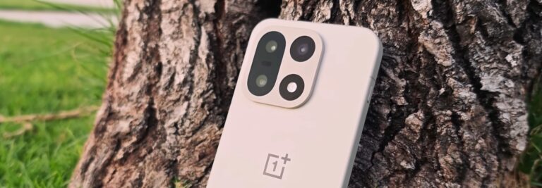 OnePlus 15: The Global Flagship Beast Arrives Nov 13