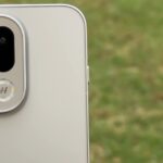 Oppo Find X9: Hasselblad Zoom Mastery