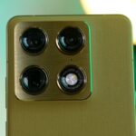 Motorola Signature: Premium Flagship Redefining Excellence