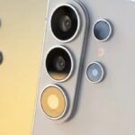 Samsung Galaxy S26 Ultra: Leaks, Features & Launch