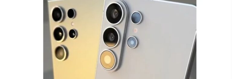 Samsung Galaxy S26 Ultra: Leaks, Features & Launch