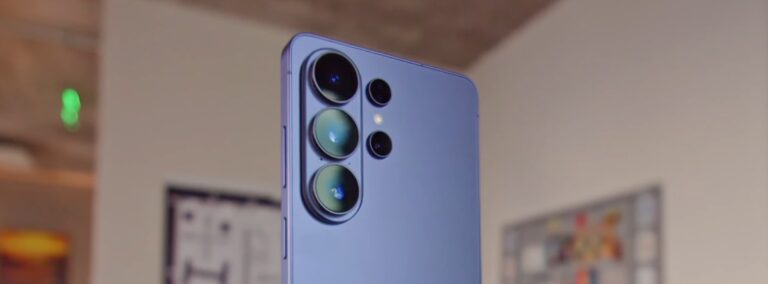 Samsung Galaxy S26 Ultra: The Apex of Smartphone Innovation